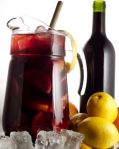 Spanish-Sangria-Recipes