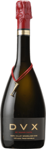 DVX