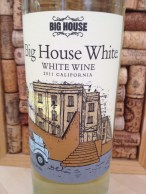 IMG_0463 2011 Big House White Wine