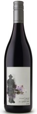 InnocentBystander Innocent Bystander Pinot Noir