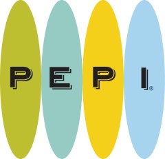 Pepi Winery"A True California Original"